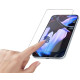 Tempered Glass Google Pixel 10 Pro XL / 9 Pro XL Rosso Αντιχαρακτικό Γυαλί Προστασίας Οθόνης - Clear (8719246464065)