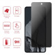 Tempered Glass Google Pixel 8 Pro Rosso Privacy Αντιχαρακτικό Γυαλί Προστασίας Απορρήτου Οθόνης (8719246465031)