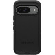 Θήκη Google Pixel 9 / 9 Pro Otterbox Defender Ανθεκτική - Black (77-95590)