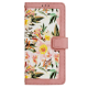 Θήκη Nothing Phone 2a / 2a Plus Techsuit FlipCraft Πορτοφόλι από Οικολογικό Δέρμα με Αποσπώμενο Λουράκι Χειρός - Sweetheart Pink (5949419166080)
