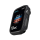 Θήκη Apple Watch 11 / 10 46mm Pitaka Air Case Aramid Fiber 600D - Black / Grey / Twill (AWB2401)