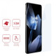 Μεμβράνη Προστασίας OnePlus 13 Rosso Ultra Clear Screen Protector Οθόνης 2 Τεμάχια - Clear (8719246464966)