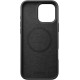 Θήκη iPhone 16 Pro Max Nomad Sport Case Σκληρή με MagSafe & TPU Bumper - Magma (NM01368885)