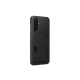 Θήκη Samsung Galaxy A26 Official Samsung Card Slot Case Σιλικόνης με Υποδοχή για Κάρτα - Black (EF-OA266TBEGWW)