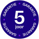 Αντάπτορας Buddi Ease Type-C (Male) σε 1 x Type-C Ήχου (Female) / 1 x Type-C 60W (Female) 5 Έτη Εγγύηση - Grey (8719246459306)