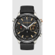 Smartwatch Riversong Motive 10 GT - Black (SW1001B)