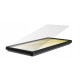 Tempered Glass Samsung Galaxy S25 Ultra Spacecase Set Αντιχαρακτικό Γυαλί Προστασίας Οθόνης 2 Τεμάχια - Clear (5905719117689)