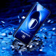 Hybrid Glass Samsung Galaxy A16 3MK Premium Flexible Glass Αντιχαρακτικό Υβριδικό Προστατευτικό Οθόνης 0.3mm (5903108603638)