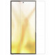 Tempered Glass Samsung Galaxy S25 Ultra Spacecase Clear Glass Αντιχαρακτικό Γυαλί Προστασίας Οθόνης - Clear (5905719117702)