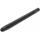 Γραφίδα Buddi Class Universal Stylus Pen Αφής για Smartphone / Tablet / e-Reader 5 Έτη Εγγύηση - Black (8719246462757)