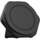 Ασύρματος Φορτιστής UAG Wireless Charging Pad Μαγνητική Βάση MagSafe με KickStand 15W - Black / Carbon Fiber (9B4410114042)
