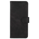 Θήκη Xiaomi Redmi A5 4G Vivid Flip Book Πορτοφόλι - Black (VIBOOK440-2BK)