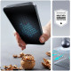 Tempered Glass iPhone 17e / 16e / 14 / 13 / 13 Pro ESR UltraFit Classic Αντιχαρακτικό Γυαλί Προστασίας Οθόνης 2 Τεμάχια - Clear (4894240266144)