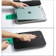 Tempered Glass iPad Air 13" 2025 / 2024 ESR UltraFit Classic Αντιχαρακτικό Γυαλί Προστασίας Οθόνης 2 Τεμάχια - Clear (4894240267738)