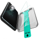 Tempered Glass iPad Air 7 2025 11" / iPad Air 6 2024 11" ESR UltraFit Classic Αντιχαρακτικό Γυαλί Προστασίας Οθόνης 2 Τεμάχια - Clear (4894240267714)