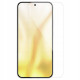 Tempered Glass Oppo Reno13 5G Spacecase Clear Glass Αντιχαρακτικό Γυαλί Προστασίας Οθόνης - Clear (5905719118914)