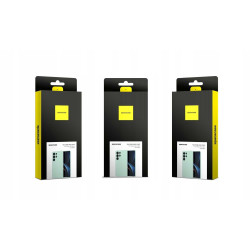 Θήκη Samsung Galaxy S25 Ultra Spacecase Silicone Magnetic Case Σιλικόνης με MagSafe - Mint (5905719118341)