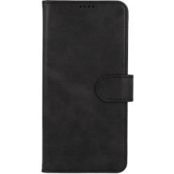 Θήκη Xiaomi Redmi 15C 4G Vivid Flip Book Πορτοφόλι - Black (VIBOOK483BK)
