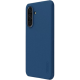 Θήκη Samsung Galaxy A36 Nillkin Super Frosted Shield Pro Σκληρή Ανθεκτική - Blue (6902048290327)