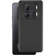 Θήκη Xiaomi Redmi Note 14 Pro 5G / Poco X7 Spacecase Silicone Case Σιλικόνης - Black (5905719113605)