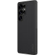 Θήκη Samsung Galaxy S25 Ultra Nillkin Super Frosted Shield Pro Σκληρή Ανθεκτική - Black (6902048288416)