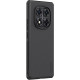 Θήκη Xiaomi Redmi Note 14 Pro 5G / Poco X7 Nillkin Super Frosted Shield Pro Magnetic Σκληρή Ανθεκτική με MagSafe - Black (6902048288638)