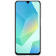 Θήκη Samsung Galaxy A17 Vivid Gelly Case Διάφανη Σιλικόνης - Transparent (VIGELLY478TN)