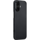 Θήκη iPhone 17 Pitaka Ultra-Slim MagEZ Case 7 Aramid Fiber Body με MagSafe 600D - Black / Grey (KI1701)
