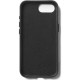 Θήκη iPhone 17e / 16e MUJJO Full Leather Case Δερμάτινη με MagSafe - Black (MUJJO-CL-059-BK)