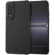 Θήκη OnePlus Nord 5 Spacecase Clear Case Διάφανη Σιλικόνης 1mm - Transparent (5905719129736)