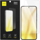 Tempered Glass Xiaomi Poco F7 Spacecase Clear Glass Αντιχαρακτικό Γυαλί Προστασίας Οθόνης - Clear (5905719129774)
