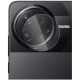 Tempered Glass Xiaomi Poco F7 Pro / Poco F7 Ultra Spacecase Camera Glass Lens Protector Αντιχαρακτικό Γυαλί Προστασίας για Φακό Κάμερας - Transparent (5905719119447)