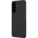 Θήκη Samsung Galaxy A56 Nillkin Super Frosted Shield Pro Magnetic Σκληρή Ανθεκτική με MagSafe - Black (6902048292505)