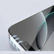 Tempered Glass iPhone 17 Pro Max / 16 Pro Max Tech-Protect Easy Set+ με 2 x Αντιχαρακτικά Γυαλιά Προστασίας Οθόνης & 1 x για Φακό Κάμερας - Clear (5906302319299)