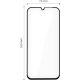 Tempered Glass Samsung Galaxy A17 / A26 / A16 Tech-Protect Glass Fit+ Full Face Αντιχαρακτικό Γυαλί Προστασίας Οθόνης 2 Τεμάχια - Black (5906302332373)