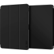 Θήκη Xiaomi Redmi Pad 2 11" Tech-Protect SC Pen Smartcase Flip με Υποδοχή για Γραφίδα - Black (5906302318698)