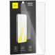 Tempered Glass Nothing Phone 3 Spacecase Glass 2.5D Αντιχαρακτικό Γυαλί Προστασίας Οθόνης - Clear (5905719130787)