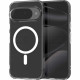 Θήκη Google Pixel 10 / 10 Pro Spacecase Clear MagSafe Σκληρή Διάφανη με MagSafe - Transparent (5905719131036)
