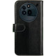 Θήκη Nothing Phone 3a Pro Rosso Element PU Πορτοφόλι - Black (8719246479335)