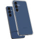 Θήκη Samsung Galaxy S25 FE Spigen Ultra Hybrid Διάφανη Σκληρή - Crystal Clear (ACS10026)
