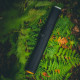 Τρίποδο Spacecase Selfie Stick Pro ST11-B Ασύρματο Bluetooth με Τηλεχειριστήριο - Black (5905719129392)
