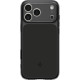 Θήκη iPhone 17 Pro Max Spigen Ultra Hybrid T MagFit Ανθεκτική με Κάλυμμα για Camera Control & MagSafe - Matte Black (ACS10281)
