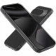 Θήκη Google Pixel 10 / 10 Pro Spacecase Clear Case Διάφανη Σιλικόνης 1mm - Transparent (5905719130640)