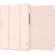 Θήκη Samsung Galaxy Tab A11 Plus / A9 Plus 11" X230 / X235 / X236 / X210 / X215 / X216 Tech-Protect SC Pen Smartcase Flip με Υποδοχή για Γραφίδα - Pink (5906302335145)