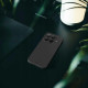 Θήκη Xiaomi 15T Pro Spacecase Silicone Case Σιλικόνης - Black (5905719132743)