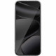 Θήκη Google Pixel 10 Pro XL Spacecase Clear Case Διάφανη Σιλικόνης 1mm - Transparent (5905719130657)