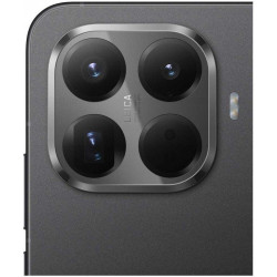 Tempered Glass Xiaomi 15T Pro Spacecase Camera Glass Lens Protector Αντιχαρακτικό Γυαλί Προστασίας για Φακό Κάμερας - Transparent (5905719132842)