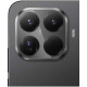 Tempered Glass Xiaomi 15T Pro Spacecase Camera Glass Lens Protector Αντιχαρακτικό Γυαλί Προστασίας για Φακό Κάμερας - Transparent (5905719132842)