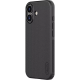 Θήκη iPhone 17 Nillkin Super Frosted Shield Pro Magnetic Σκληρή Ανθεκτική με MagSafe - Black (6902048303706)