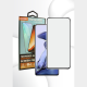 Tempered Glass Xiaomi 15T T-Max Premium Full Glue Αντιχαρακτικό Γυαλί Προστασίας Οθόνης - Black (5206015085291)